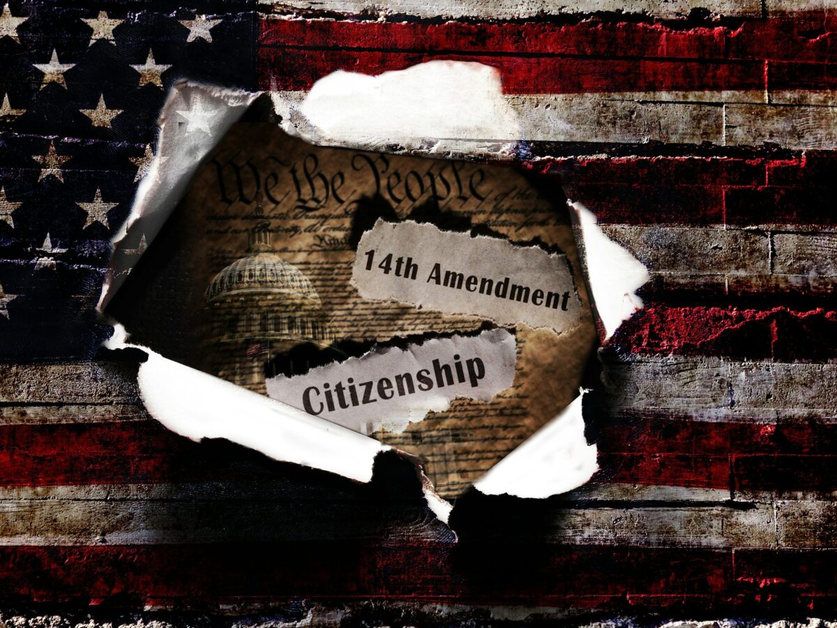 Supreme Court’s decision on birthright citizenship will depend on its interpretation of one key phrase