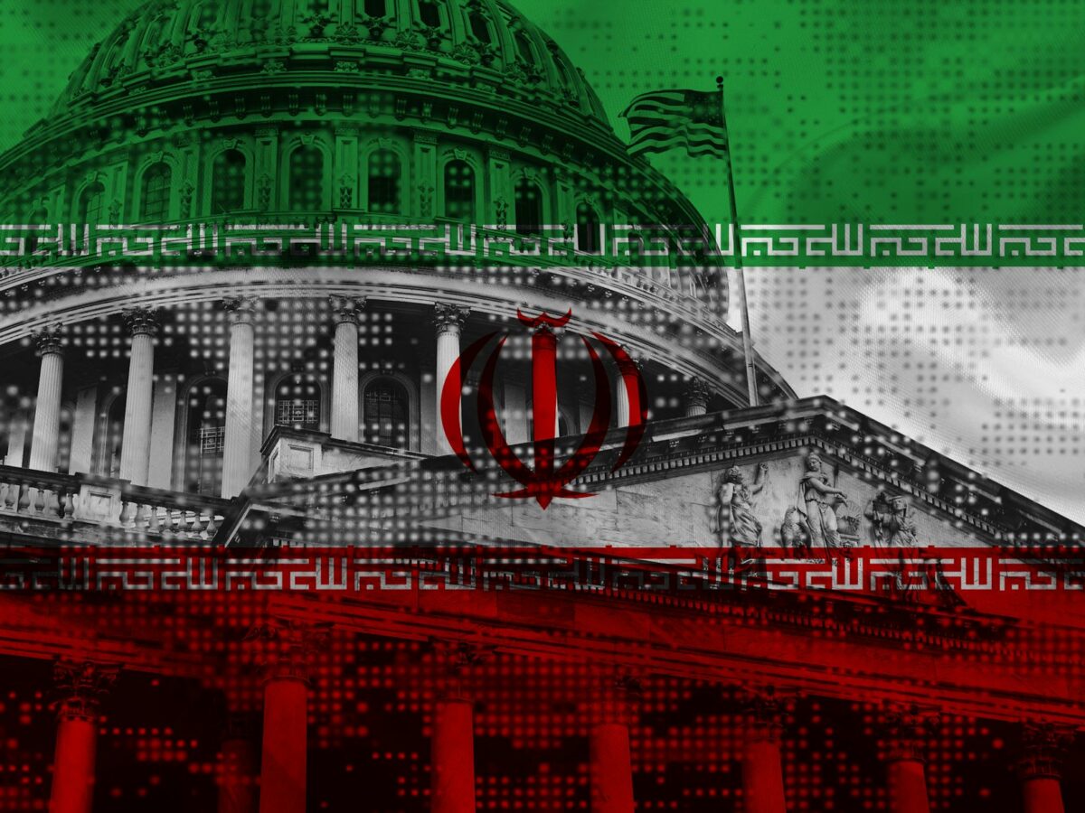 Congress still has ways to throttle back Trump’s war with Iran – and to ask questions