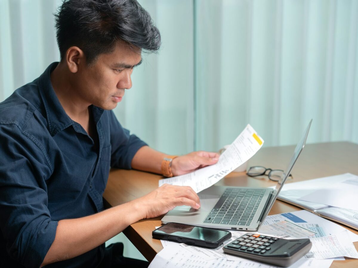 Health insurance jargon can be frustrating and confusing – here’s how to navigate it