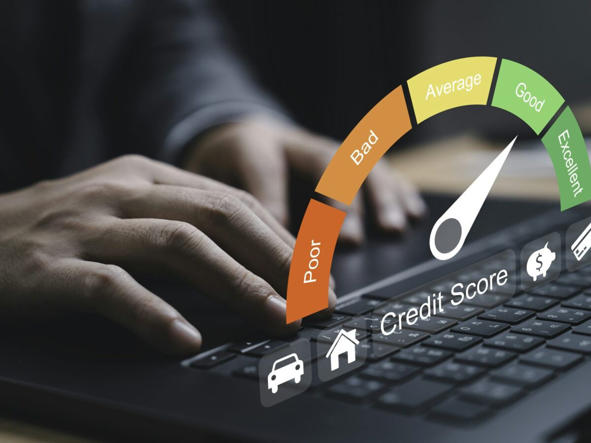 Moral metrics: Are corporate algorithms becoming our new moral authorities?