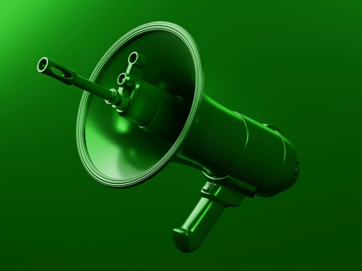 Is it ‘Ih-ran’ or ‘E-ron’? Inside the politics of pronunciation