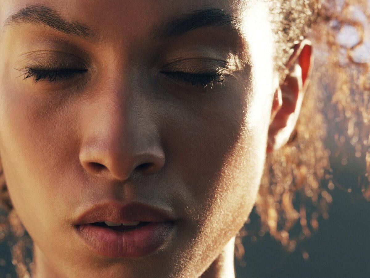 Benefits of mindfulness meditation go far beyond relaxation – here’s what it is and how to practice it